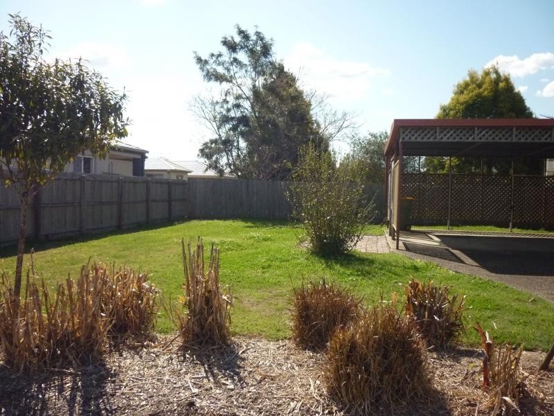 115 Chubb Street, One Mile QLD 4305