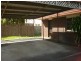 115 Chubb Street, One Mile QLD 4305