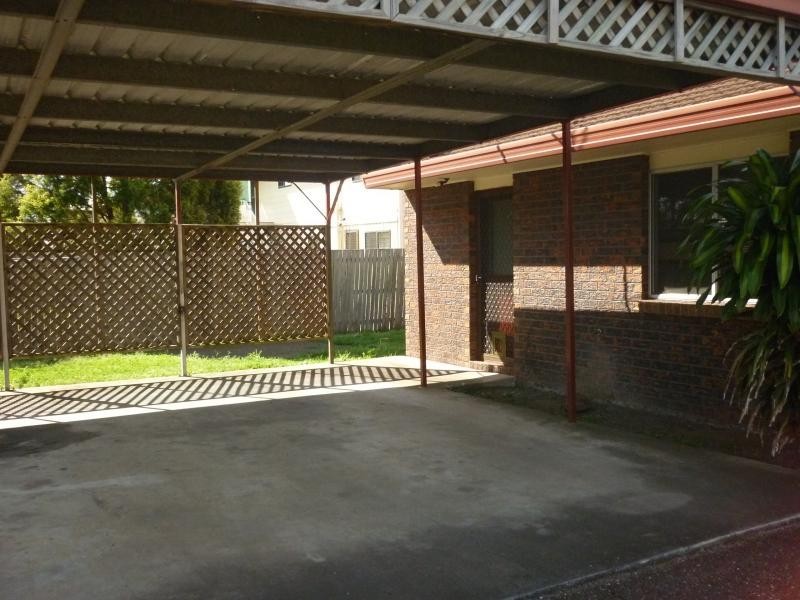 115 Chubb Street, One Mile QLD 4305