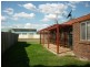 115 Chubb Street, One Mile QLD 4305