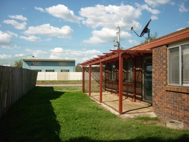 115 Chubb Street, One Mile QLD 4305