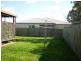 115 Chubb Street, One Mile QLD 4305