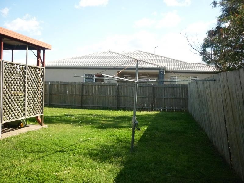 115 Chubb Street, One Mile QLD 4305