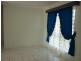 115 Chubb Street, One Mile QLD 4305