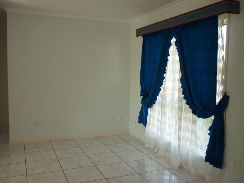 115 Chubb Street, One Mile QLD 4305