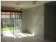 115 Chubb Street, One Mile QLD 4305