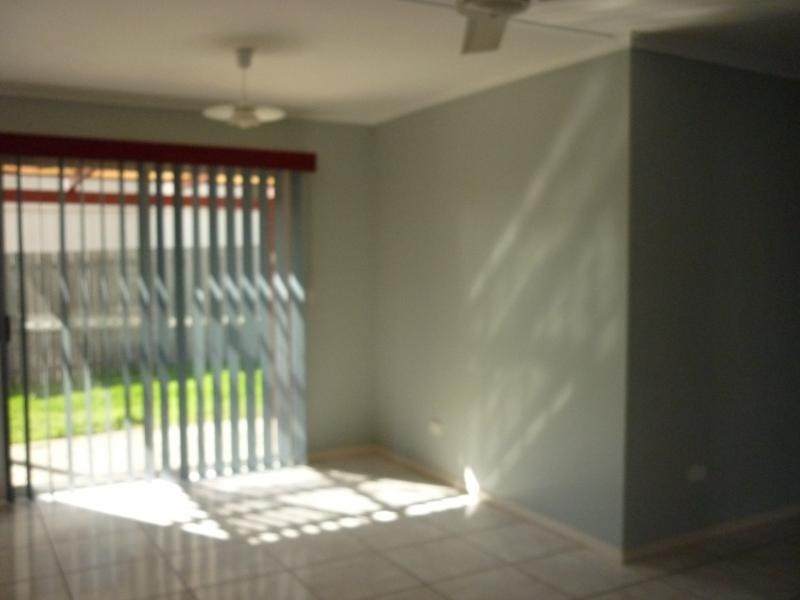 115 Chubb Street, One Mile QLD 4305
