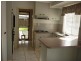 115 Chubb Street, One Mile QLD 4305