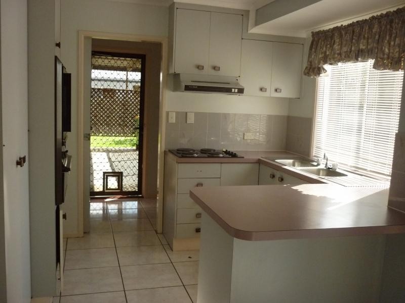 115 Chubb Street, One Mile QLD 4305
