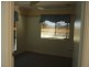 115 Chubb Street, One Mile QLD 4305