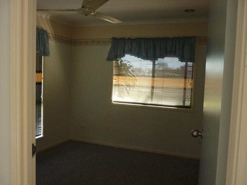 115 Chubb Street, One Mile QLD 4305