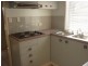 115 Chubb Street, One Mile QLD 4305