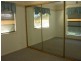 115 Chubb Street, One Mile QLD 4305