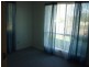 115 Chubb Street, One Mile QLD 4305