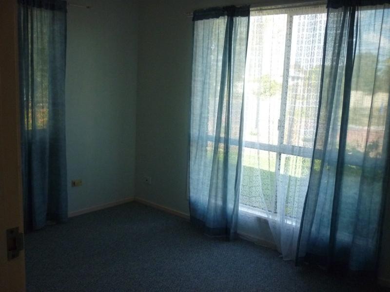 115 Chubb Street, One Mile QLD 4305