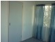 115 Chubb Street, One Mile QLD 4305