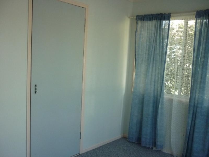115 Chubb Street, One Mile QLD 4305
