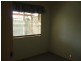 115 Chubb Street, One Mile QLD 4305