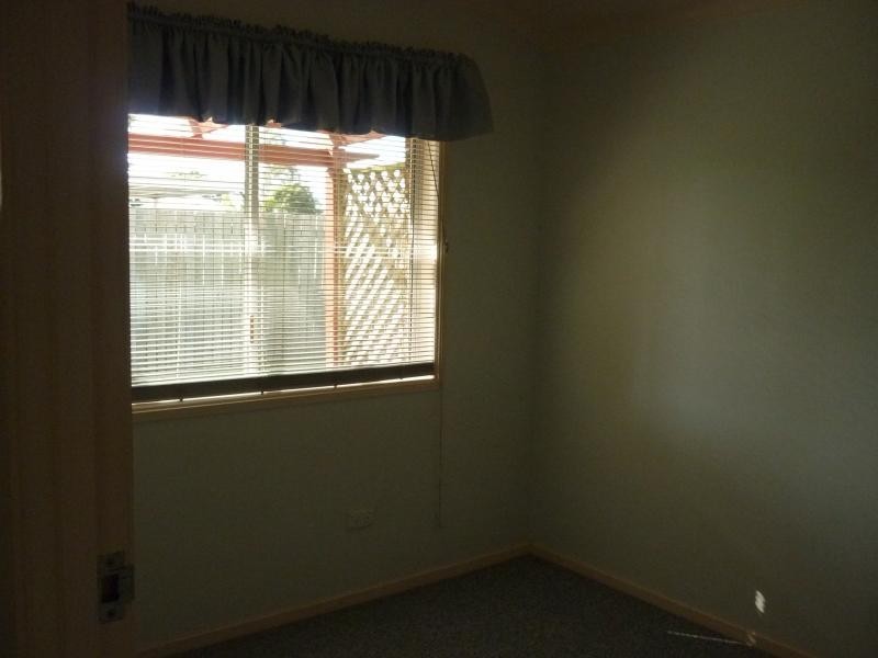 115 Chubb Street, One Mile QLD 4305