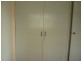 115 Chubb Street, One Mile QLD 4305
