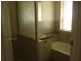 115 Chubb Street, One Mile QLD 4305
