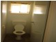 115 Chubb Street, One Mile QLD 4305