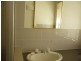 115 Chubb Street, One Mile QLD 4305
