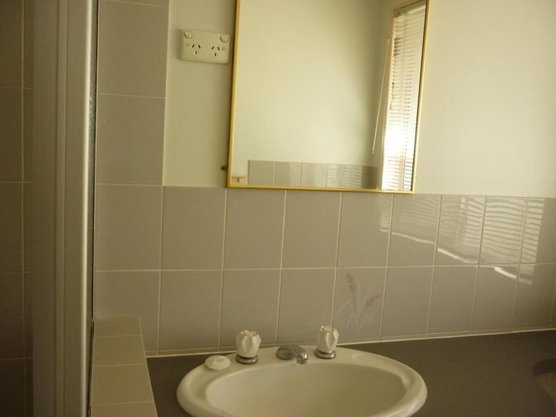 115 Chubb Street, One Mile QLD 4305