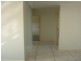 115 Chubb Street, One Mile QLD 4305