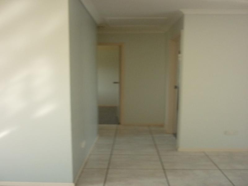 115 Chubb Street, One Mile QLD 4305
