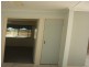 115 Chubb Street, One Mile QLD 4305