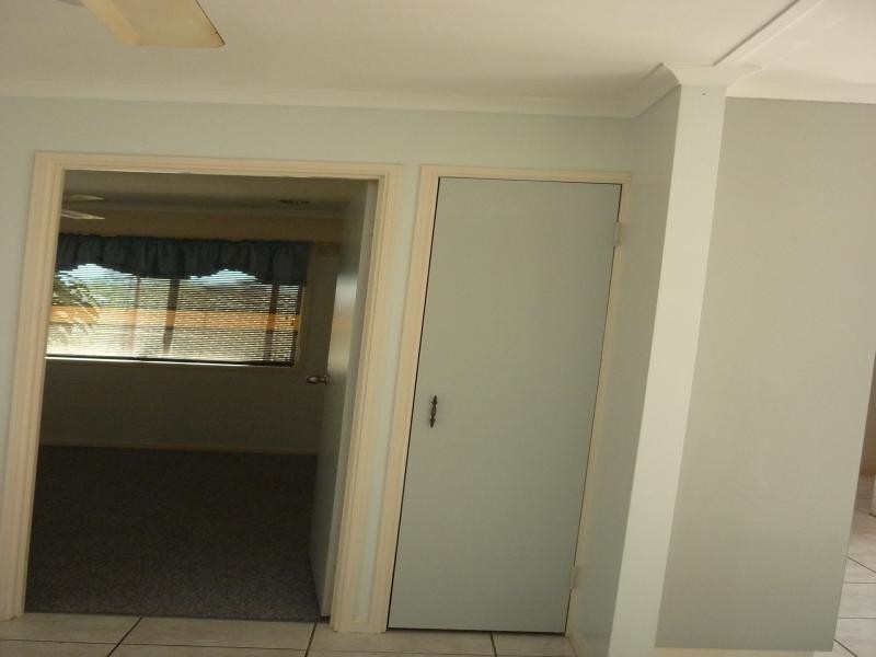 115 Chubb Street, One Mile QLD 4305