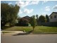 115 Chubb Street, One Mile QLD 4305