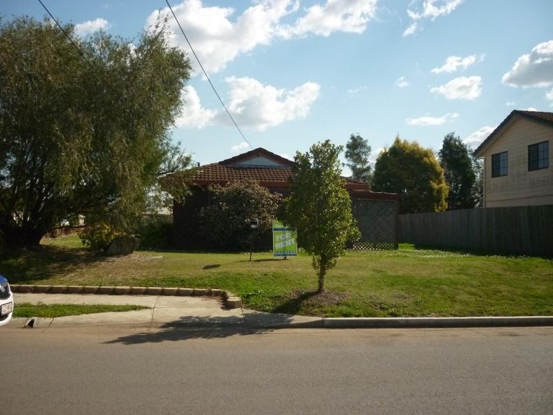 115 Chubb Street, One Mile QLD 4305