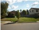 115 Chubb Street, One Mile QLD 4305