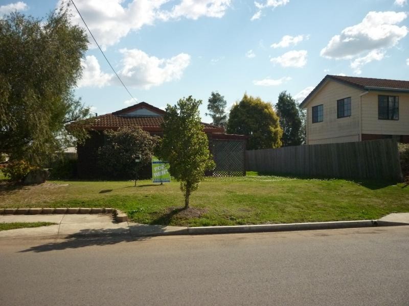 115 Chubb Street, One Mile QLD 4305