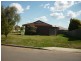 115 Chubb Street, One Mile QLD 4305
