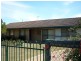 1185 Ipswich Boonah Road, Peak Crossing QLD 4306