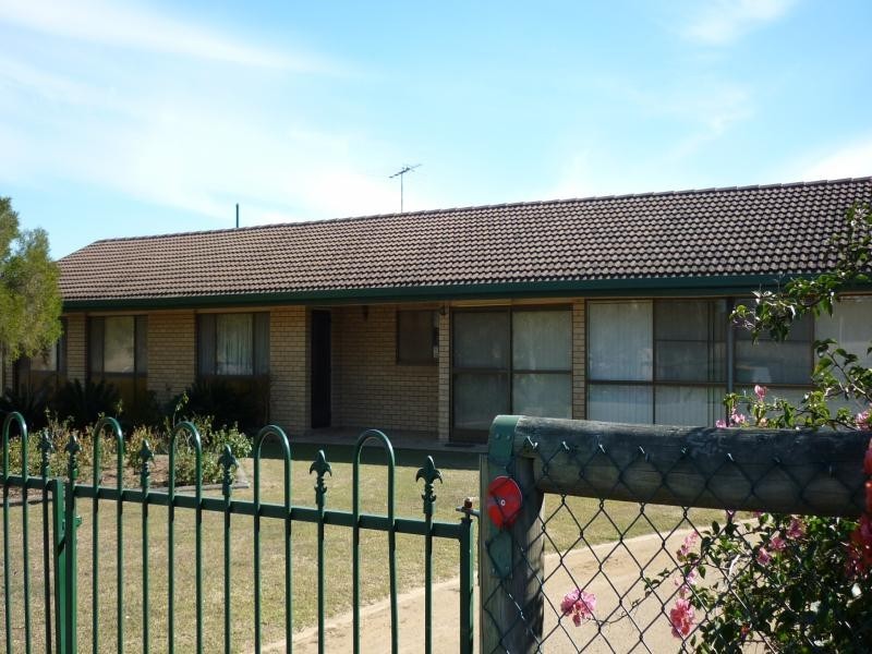1185 Ipswich Boonah Road, Peak Crossing QLD 4306