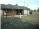 1185 Ipswich Boonah Road, Peak Crossing QLD 4306