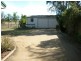 1185 Ipswich Boonah Road, Peak Crossing QLD 4306