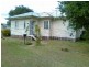 42 Phillip Street, One Mile QLD 4305