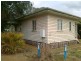 42 Phillip Street, One Mile QLD 4305