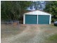 42 Phillip Street, One Mile QLD 4305