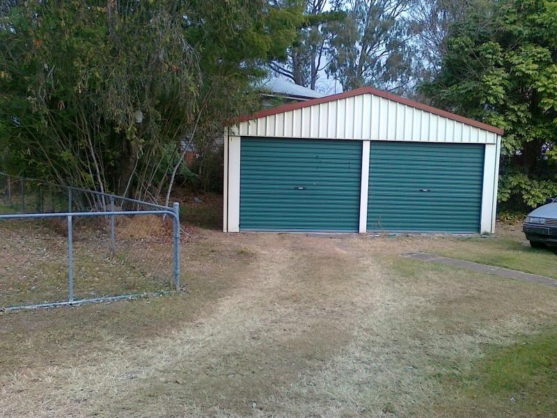 42 Phillip Street, One Mile QLD 4305