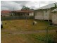 42 Phillip Street, One Mile QLD 4305