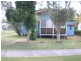 43 Hayes Street, Brassall QLD 4305