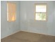 43 Hayes Street, Brassall QLD 4305