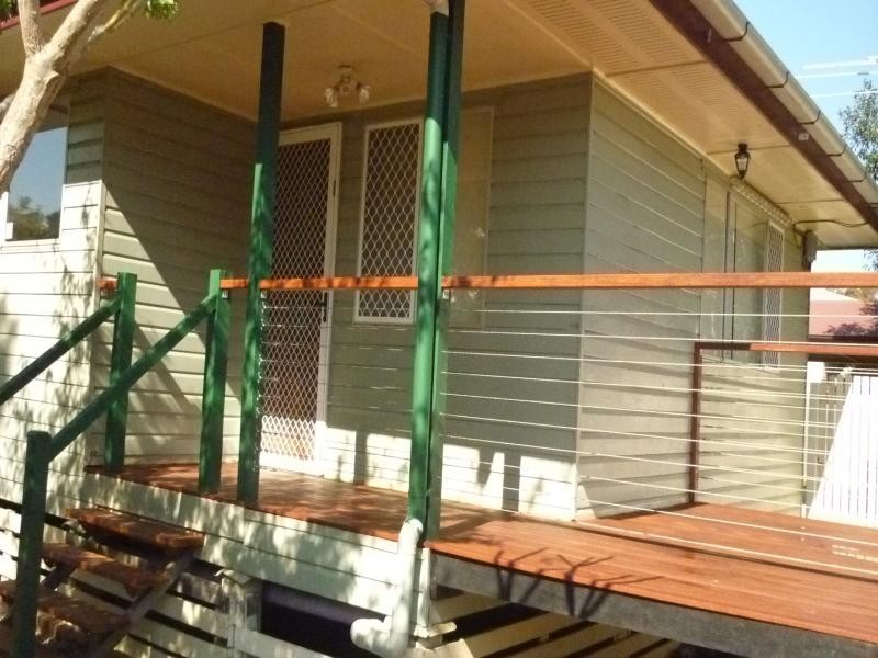 6 Bass Street, Leichhardt QLD 4305