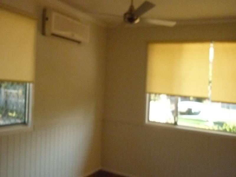 6 Bass Street, Leichhardt QLD 4305